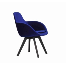 Tom Dixon dining chairs