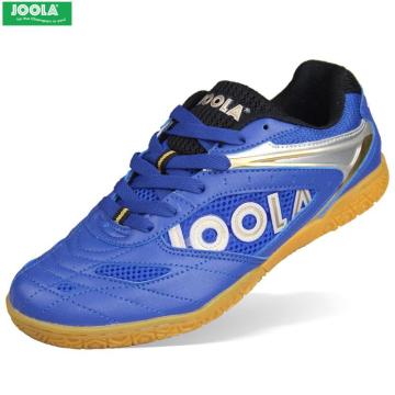 JOOLA Original Wings Table Tennis Shoes for Men Ping Pong Sneakers Sport Shoes Tenis De Mesa Masculino