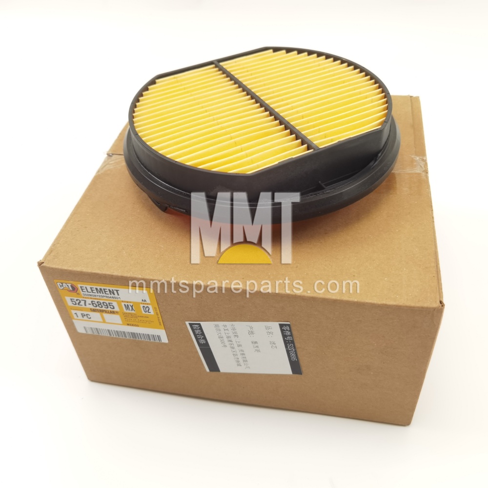 air filter 527-6895