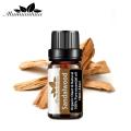 Essential Oil Spa Bath Use For Body / Aromatherapy Sandalwood Essential Oil/ Relax Spirit 10ml