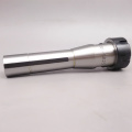 cnc lathe parts R8 collet chuck