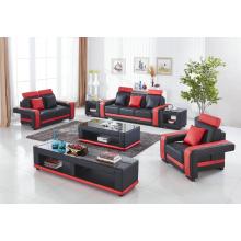 Super Modern Style Living Room Sofa combination