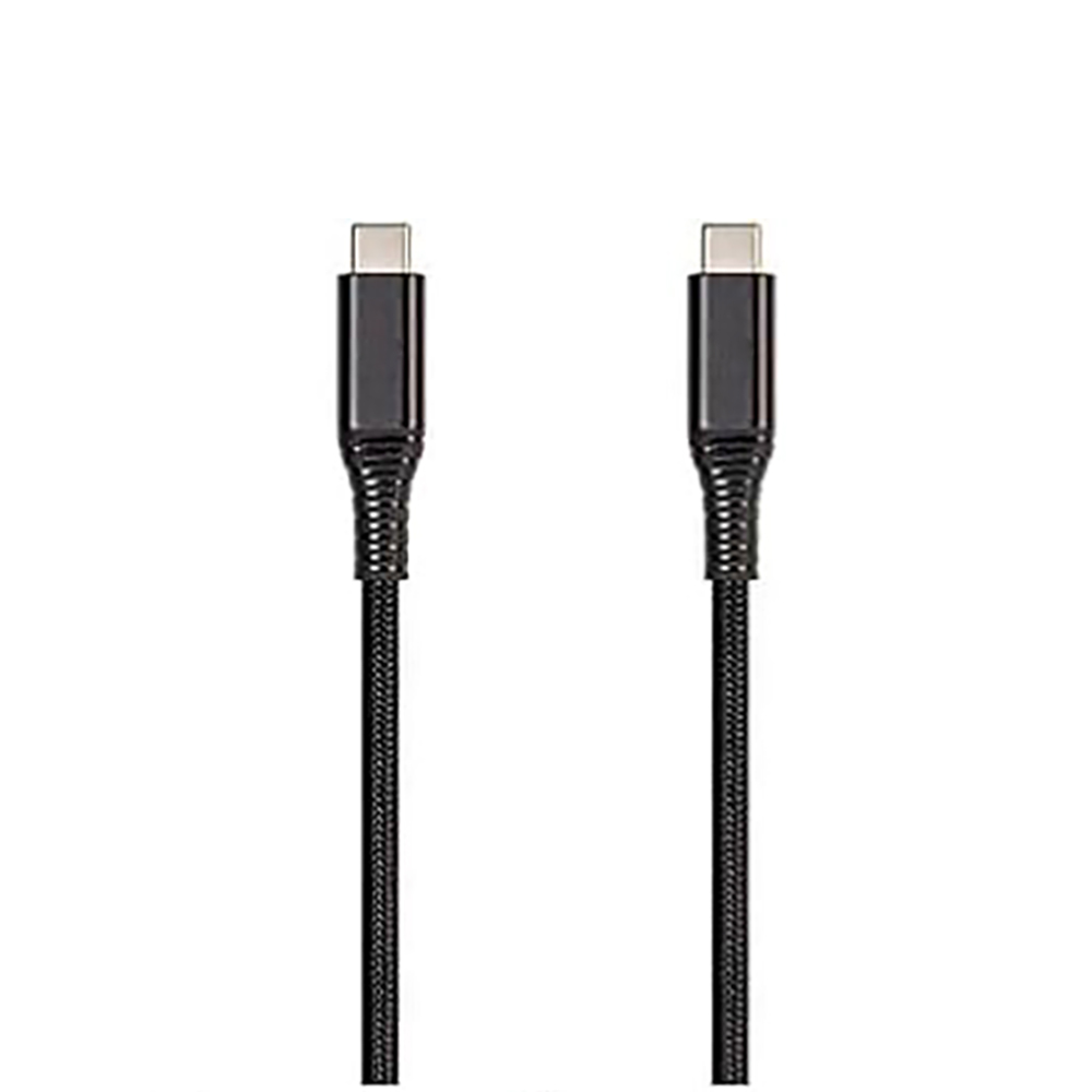 USB 3.2 Gen 2 Type-C Data