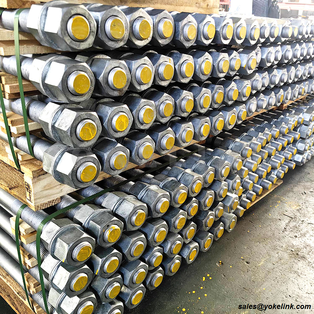 ASTM F1554 GR55 ANCHOR RODS (4)