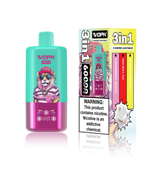 Vopk-triple-60k-vape-wholesale-online-sale- (6)