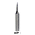 900M CXG lead-free soldering iron tip
