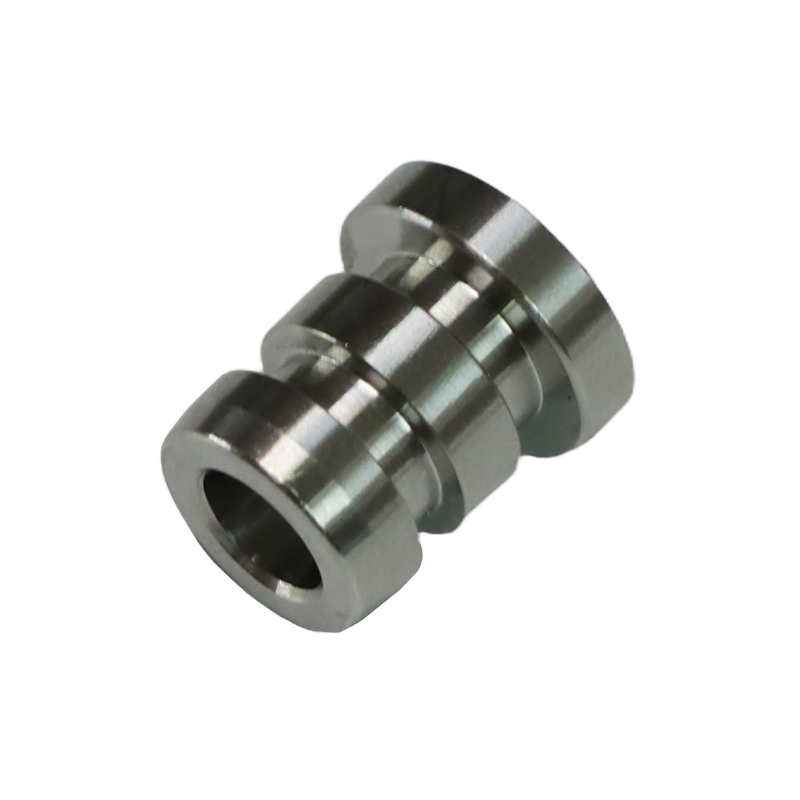 Cnc Turning Service、Turning Services