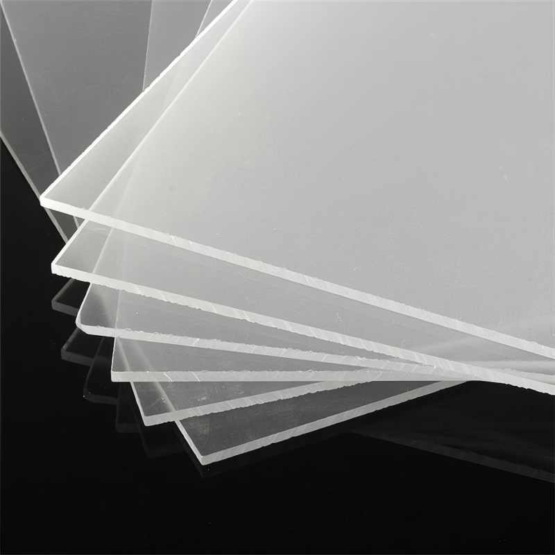 PETG sheet4