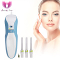 Beauty Star Maglev Lifting Pen Eyelid Lifting Laser Plasma Pen Skin Mole Tattoo Removal Dark Spot Freckles Remover Skin Care