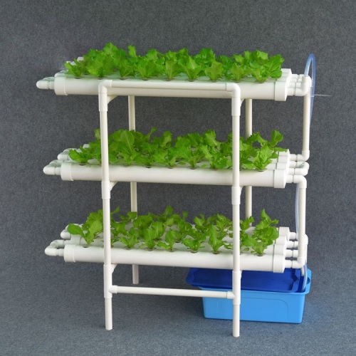 NFT System Skyplant Indoor Greenhouse Hydroponic Shelving Manufacturers and NFT System Skyplant Indoor Greenhouse Hydroponic Shelving Suppliers