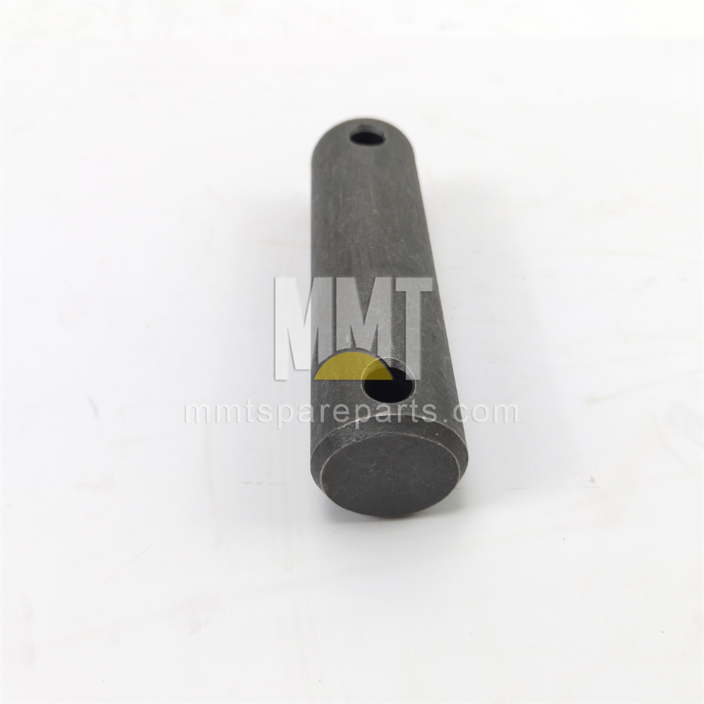 Bucket Tip Pin 2K-6413