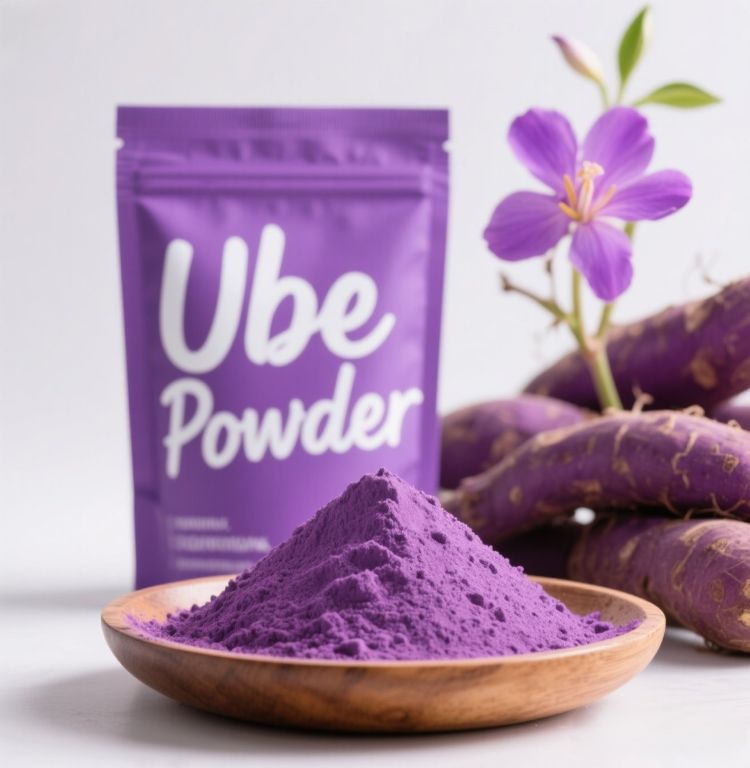 Ube Powder (5)