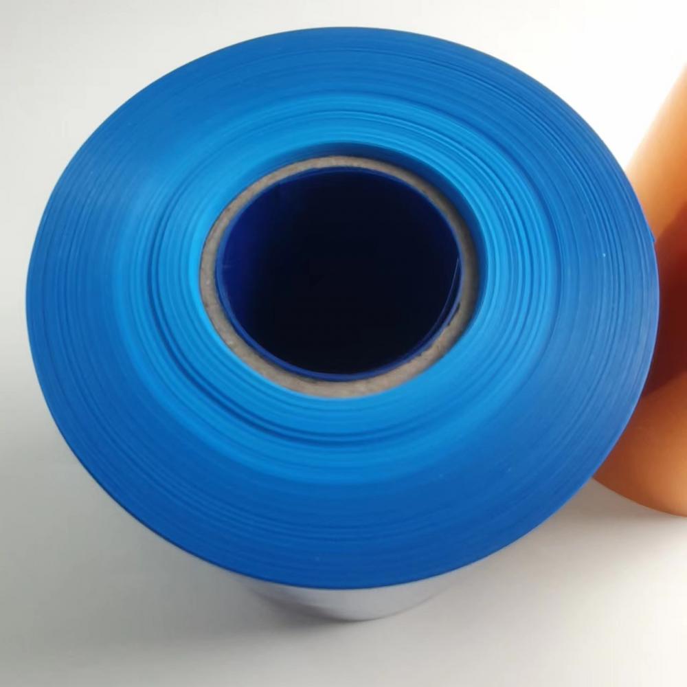 Colored PVC Pharma Blistering3.jpg