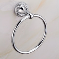 towel ring