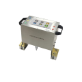 High Quality Portable Electric Marking Machine