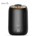 Deerma F600 Cool LED Digital Screen Air Humidifier