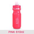 Pink 610ML