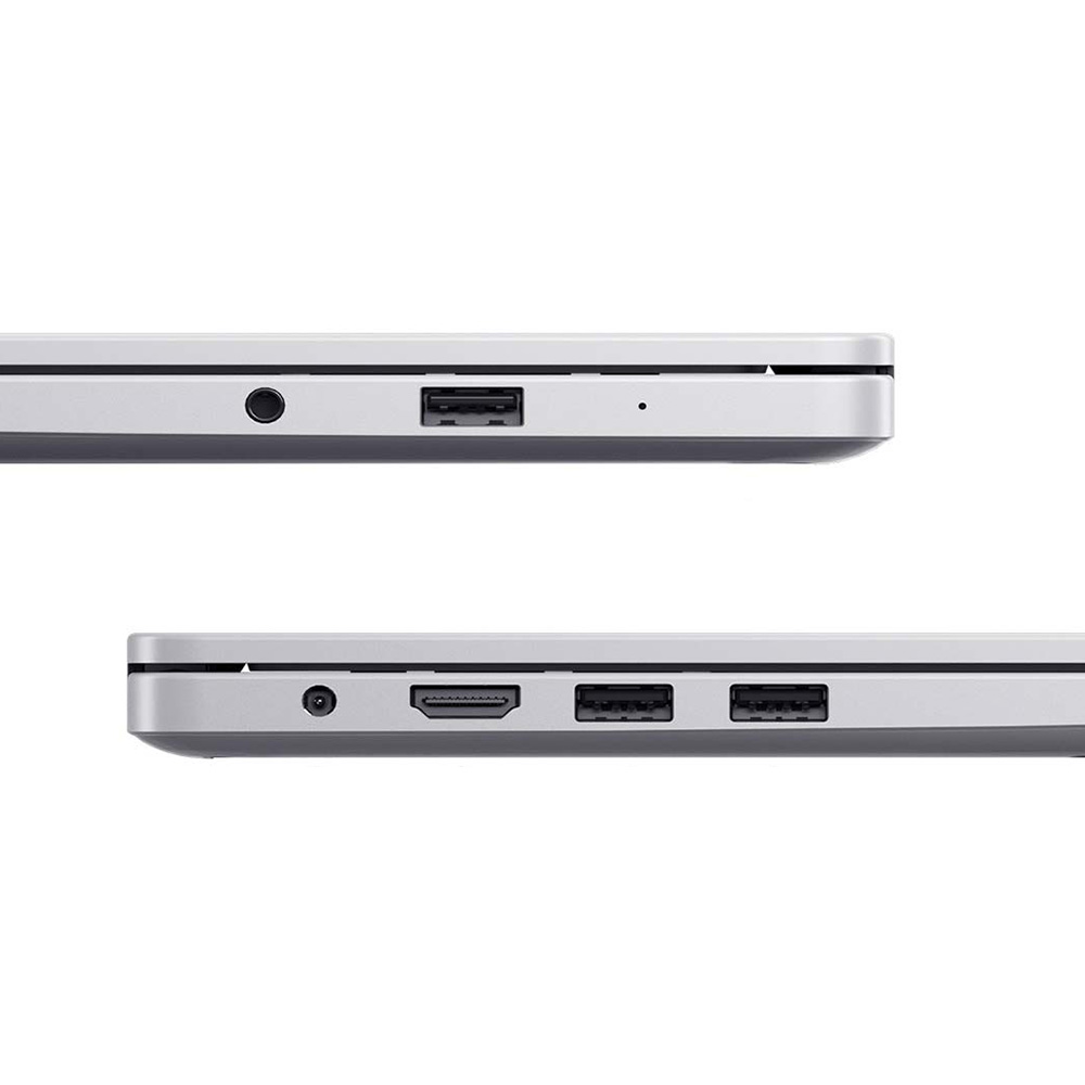 Xiaomi RedmiBook 14 inch Notebook Ryzen Edition AMD Ryzen 5 8GB 256GB/512 Ryzen 7 16GB 512GB RedmiBook FHD Laptop