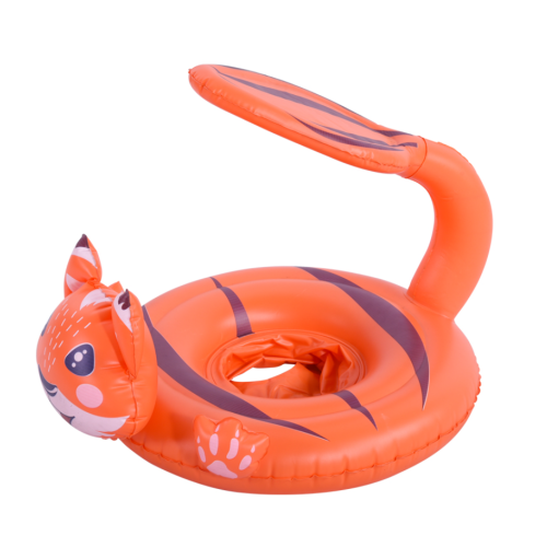 PVC inflatable baby swimming seat for Sale, Offer PVC inflatable baby swimming seat