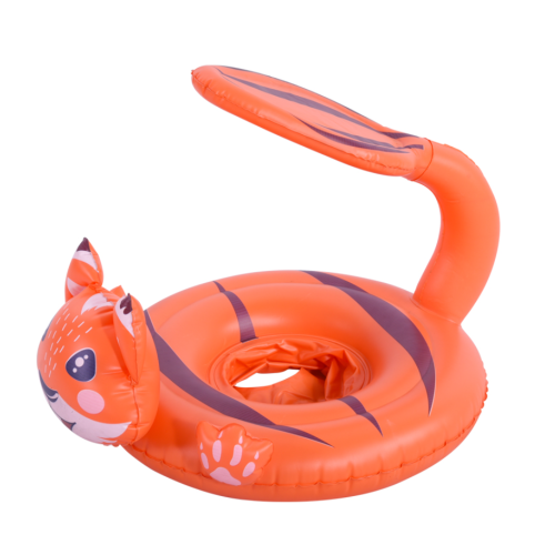 Inflatable Baby Swimming Float Seat Baby Swim Ring for Sale, Offer Inflatable Baby Swimming Float Seat Baby Swim Ring