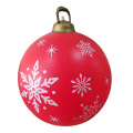 https://www.bossgoo.com/product-detail/commercial-lovely-inflatable-christmas-ball-for-63214014.html