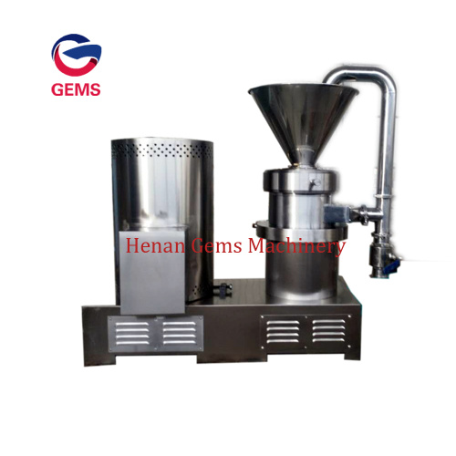 Electric Seed Grinder Soya Tofu Milk Grinder for Sale, Electric Seed Grinder Soya Tofu Milk Grinder wholesale From China