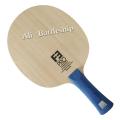 Sanwei F3 PRO 5+2 ALC Premium Ayous Surface OFF++ Arylate Carbon Table Tennis Blade Ping Pong Racket Bat
