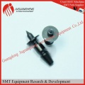 Samsung CN020 Nozzle In Stock For SMT Machine