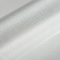 135g /sqm (4oz) Fiberglass Cloth Plain Weave fireproof and water proof boat fiberglass high temperature