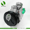 88310-02182 88310-1A580 88310-1A523 88310-02180 88310-02320 88310-1 6pk AC COMPRESSOR SCSA06C for Toyota Corolla/Yaris 1.6