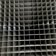 metal mesh fencing panels