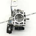 Throttle Valve Assembly For Chery A515 Cowin 2/3 E5 Fulwin Bonus Very 1.5L 477 Engine 477F-3765010BA