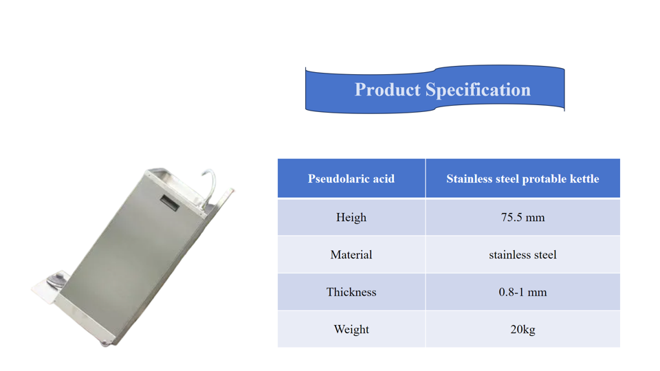 Outdoor Hand Wash Sink