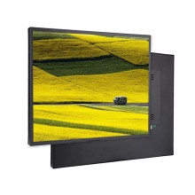 32inch Ip65 Lcd Outdoor Monitor