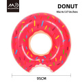 donut 95cm