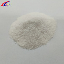 Sulfanilic Acid (Cas no.121-57-3)
