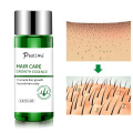 Putimi Natural Hair Growth Essence Anti Hair Loss Serum Health Care Dense Beard Hair Growth Serum HairCare Regrowth Treatment