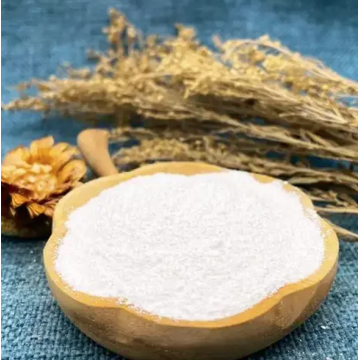 Food Grade Sodium Benzoate
