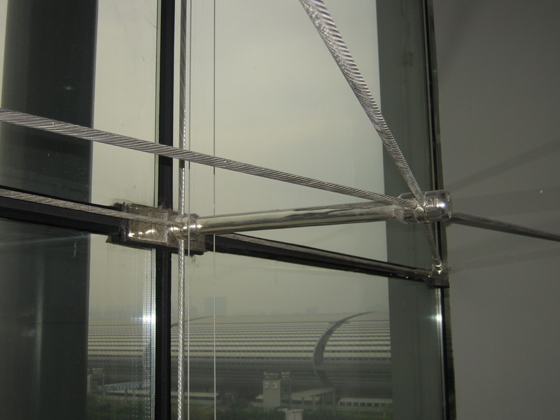 Copper Clad Steel Stranded Wire