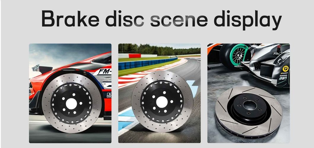 BRAKE (2)