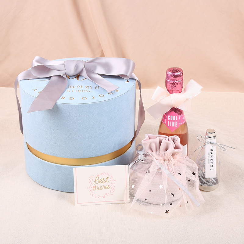 Gift Box Ribbon 3 Jpg