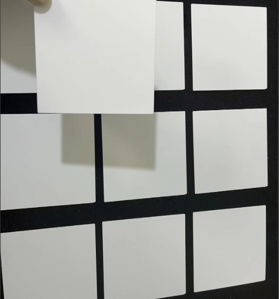 Alumina Ceramic Substrates