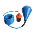 https://www.bossgoo.com/product-detail/automatic-electrical-water-tank-pump-float-61429144.html