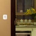WiFi Smart Plug EU Adaptor Smart Socket Remote Voice Control Power Outlet Timer Socket For Alexa Google Home