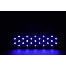 Aquarium Led Dimmer Switch Light Can be Customized