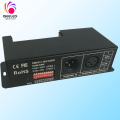 https://www.bossgoo.com/product-detail/4channel-rgbw-led-strip-light-controller-63422462.html