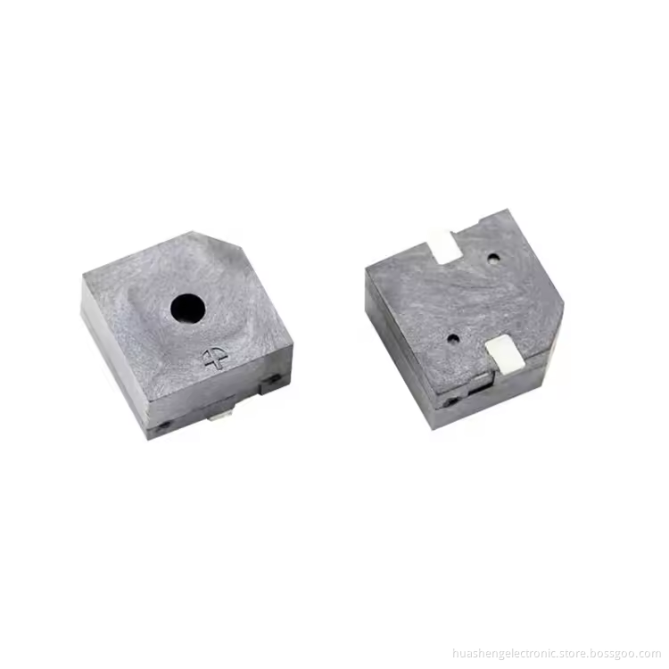 SMD buzzer