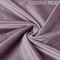 Light purple Gray
