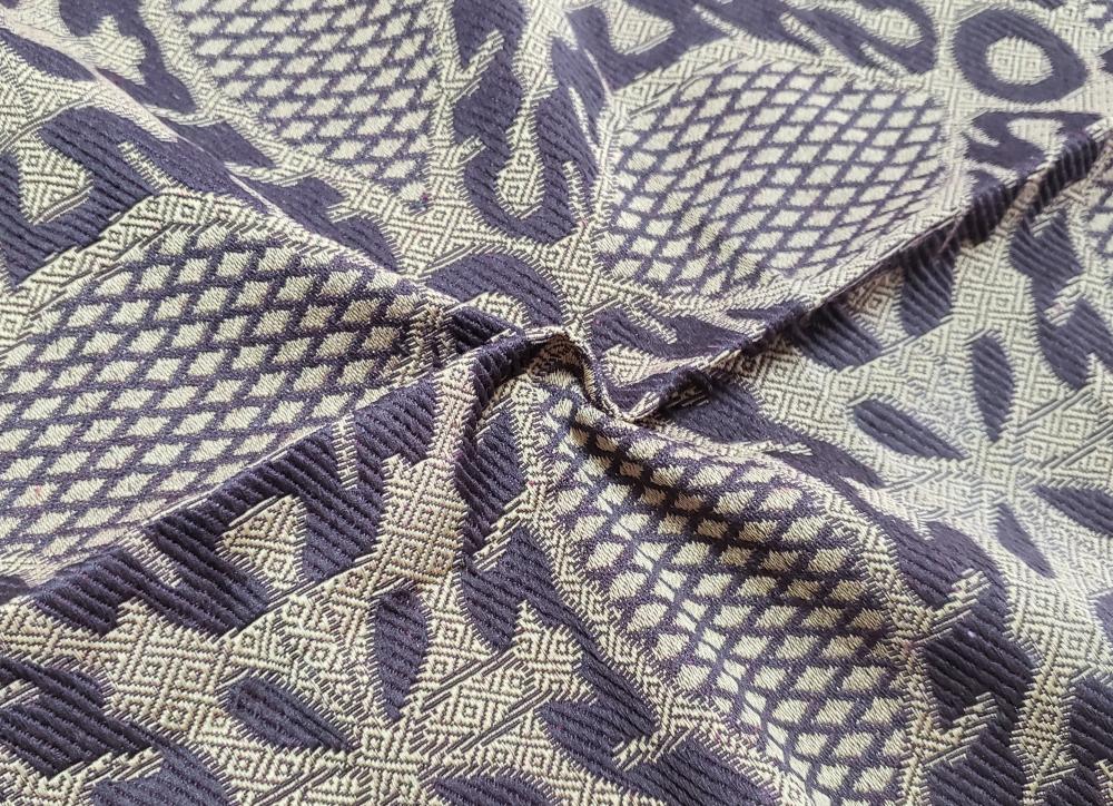 Sofa Upholstery Small Mat