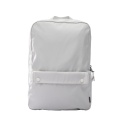 Backpack Bag